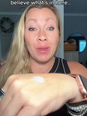 Beef Tallow Skincare