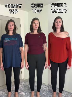 Women's off-the-shoulder long sleeve top