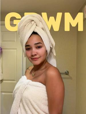 Foaming facial cleanser