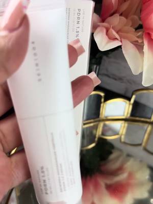 SKIN1004 SKIN1004 Madagascar Centella PDRN 15 cream