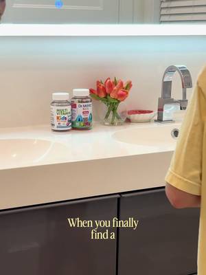 Dr. Moritz Dr Moritz Kids multivitamin gummies