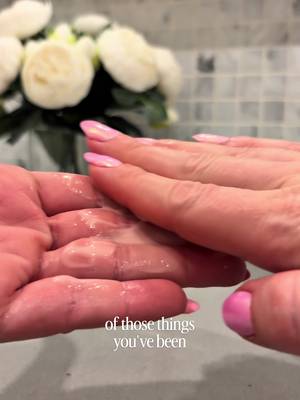 GoPure GoPure Tighten Smooth Belly Cream