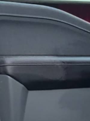 Blackline Blackline Reset automotive interior cleaner spray