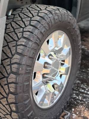 Stealth Supply Brake Bomber wheel and tire cleaner spray