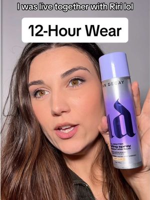Urban Decay Urban Decay eyeliner pencil
