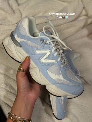 New Balance New Balance 9060 chunky mesh sneakers