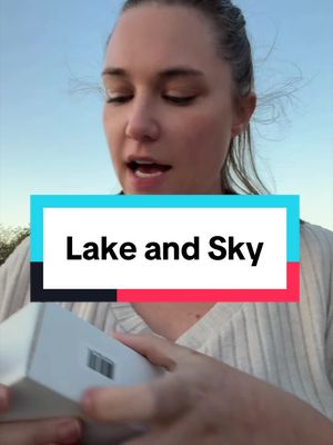 Lake & Skye Lake Skye 11 11 fragrance oil