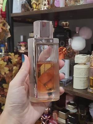 Lattafa Lattafa The Kingdom eau de parfum