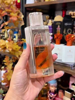 Lattafa Lattafa The Kingdom Eau de Parfum bottle
