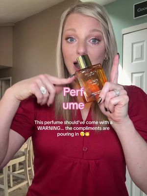Bella Vita Bella Vita Honey Oud perfume