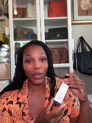 K18 K18 AirWash dry shampoo spray