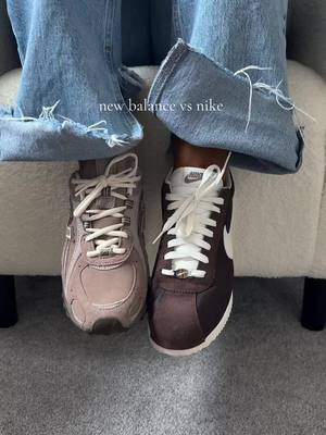 Nike Cortez Women's Shoes (DZ2795-200, Baroque Brown/Khaki/Sail) Size 7.5