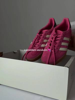 adidas Gazelle Indoor Womens Sneaker (Rose Tone Green, JI2014, 9.5)
