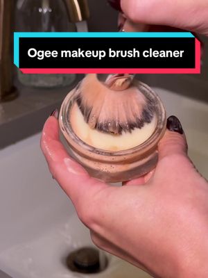DUcare Makeup Brush Cleaner Shampoo Soap Solid Brush Cleaning Mat Removes Cosmetic Color Brush Cleaner Pad for Cleaning Makeup Sponges Brushes