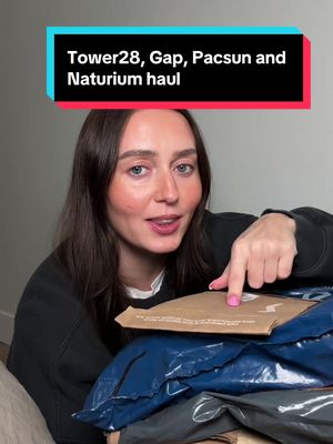 Naturium The Glow Getter Multi-Oil Body Wash and Scrub