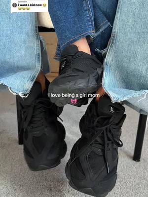 New Balance 9060 sneakers