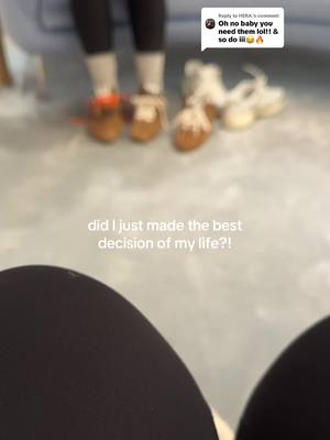Miu Miu Miu Miu sneakers