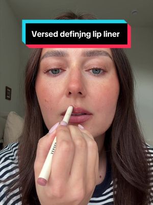 VERSE Lipliner pencil