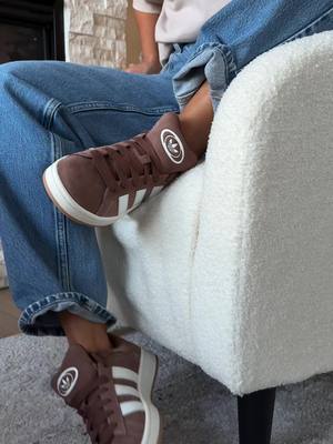Adidas Adidas Campus 00s sneakers
