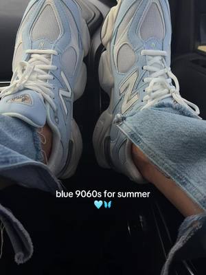 New Balance New Balance 9060 sneakers