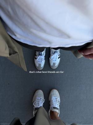 Adidas Adidas Samba and Spezial sneakers