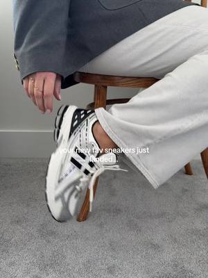 New Balance New Balance 1906R Silver Metallic Black Sneakers