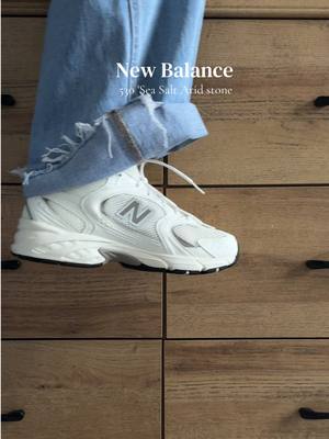 New Balance New Balance 530 sneakers