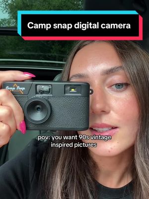 Kodak PIXPRO C1 Digital Camera, 13MP Compact Point & Shoot with 4X Digital Zoom, 26mm f/2.0 Wide Angle, 180 Degree Flip Screen, 1080p HD Video, Brown