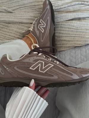 New Balance New Balance 204L sneakers