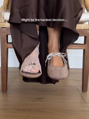 Women's summer footwear options sandals and flats