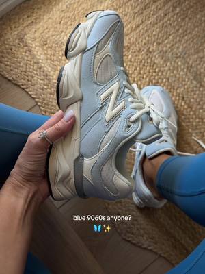 New Balance New Balance 9060 sneakers
