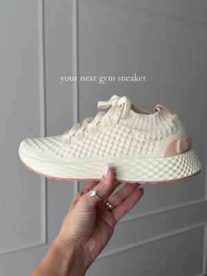 NOBULL NOBULL gym sneaker