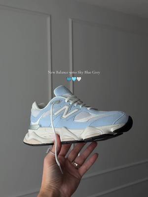 New Balance New Balance 9060 sneakers