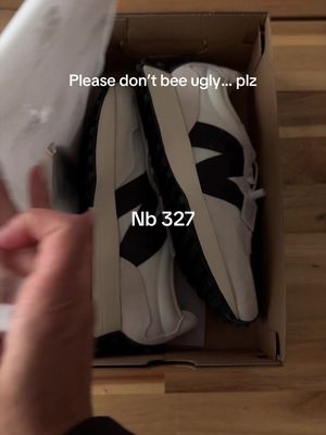 New Balance New Balance sneakers
