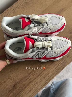 New Balance New Balance 9060 sneakers