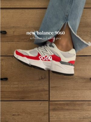 New Balance New Balance 9060 sneakers