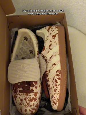 Adidas Adidas casual sneakers