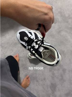 New Balance New Balance 1906R sneakers
