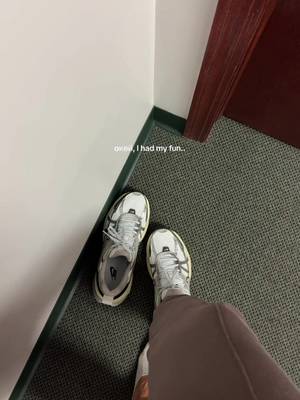 Nike Nike V2K Run sneakers