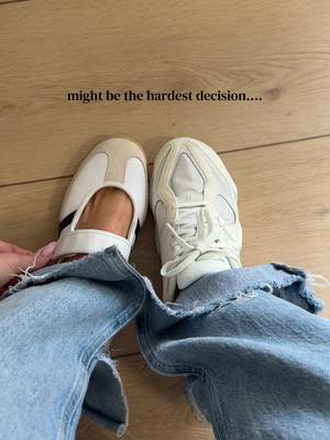 Adidas, New Balance Women's casual shoes sneakers and Mary Jane style
