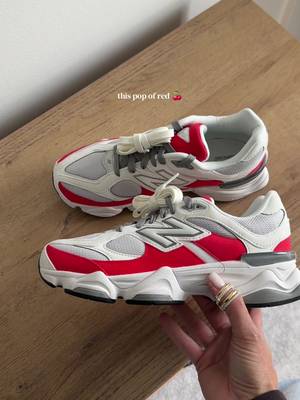 New Balance New Balance 9060 sneakers
