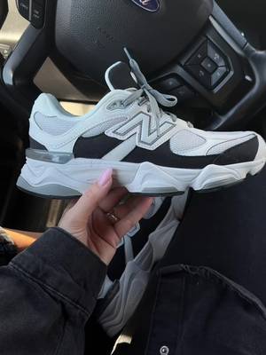 New Balance New Balance 9060 sneakers