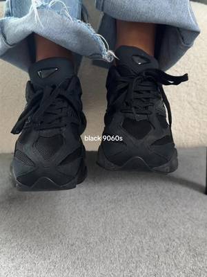 New Balance New Balance 9060 sneakers