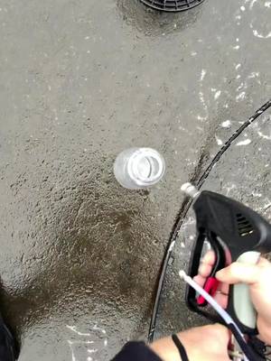 VIKING V+ Professional Foam Cannon for Car and Auto Glass Shampoo Bundle