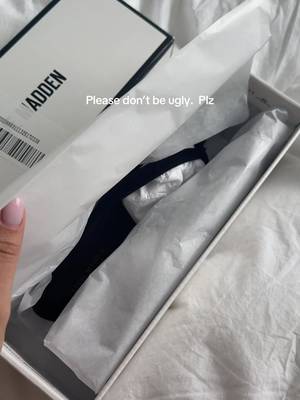 Steve Madden Steve Madden suede flip-flops
