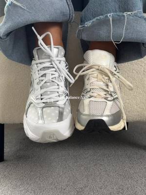 New Balance New Balance 530 sneakers