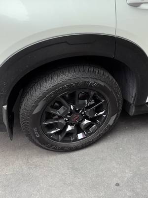 VIKING Wheel Brush for Rims, Cleaning Brush for Tires, Grey, 10.3 x 3.3 x 3.8 Inch
