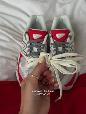 New Balance New Balance 9060 sneakers