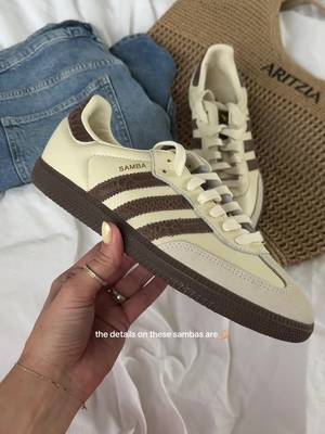 Adidas Adidas Samba OG sneakers