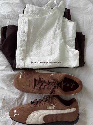 Puma Puma Speedcat sneakers